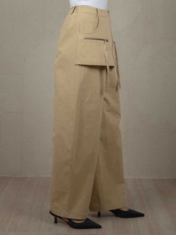 NAYA PANTS