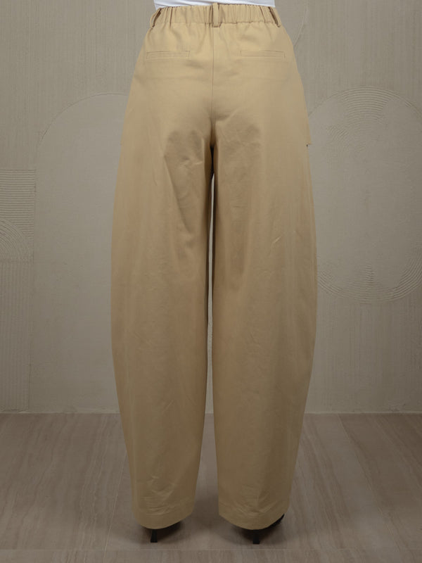 NAYA PANTS