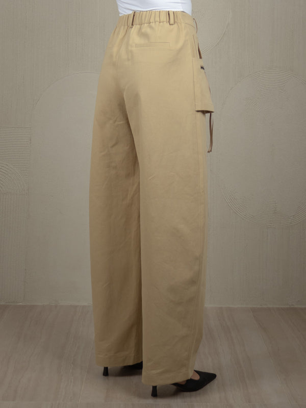 NAYA PANTS