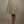 AUDREY SKIRT