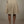 AUDREY SKIRT