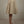 AUDREY SKIRT