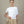 ERTH SHIRT