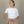 ERTH SHIRT
