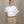 ERTH SHIRT