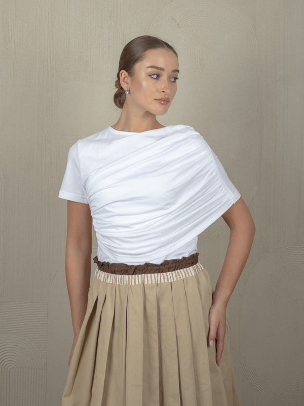 ERTH SHIRT