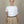 ERTH SHIRT