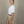 ERTH SHIRT