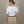 ERTH SHIRT