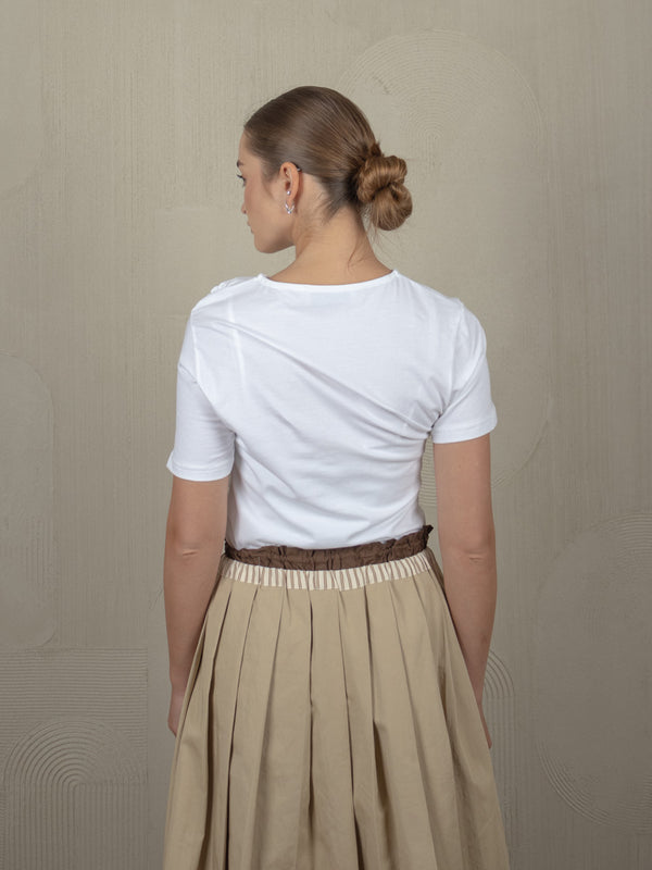 ERTH SHIRT
