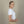 ERTH SHIRT