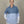 AZUL DENIM SHIRT