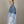 AZUL DENIM SHIRT