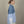 AZUL DENIM SHIRT