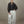 ALIKE SHEER BOMBER JACKET
