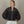 ALIKE SHEER BOMBER JACKET