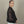 ALIKE SHEER BOMBER JACKET