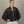 ALIKE SHEER BOMBER JACKET