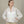 ALIKE SHEER BOMBER JACKET