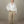 ALIKE SHEER BOMBER JACKET