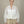 ALIKE SHEER BOMBER JACKET