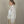 ALIKE SHEER BOMBER JACKET
