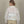 ALIKE SHEER BOMBER JACKET