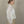 ALIKE SHEER BOMBER JACKET