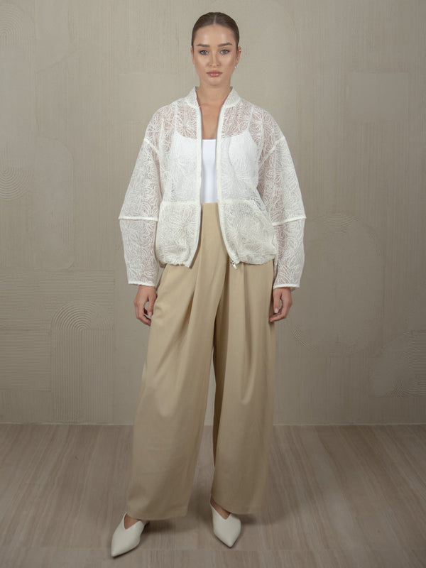 CARLEY PANTS
