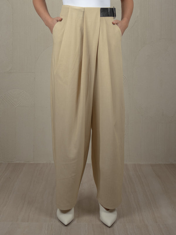CARLEY PANTS