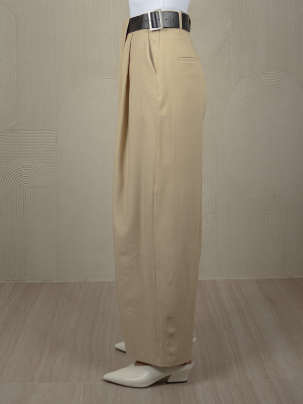 CARLEY PANTS