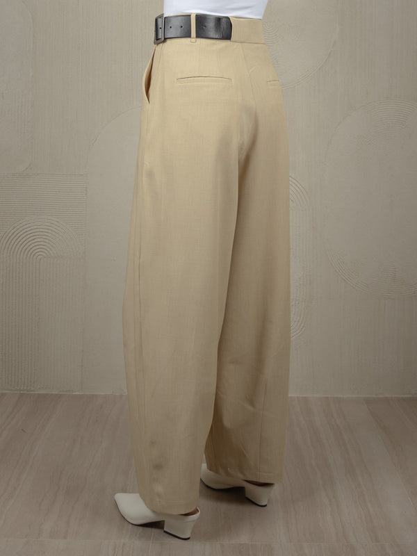 CARLEY PANTS