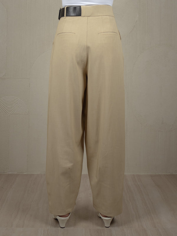 CARLEY PANTS