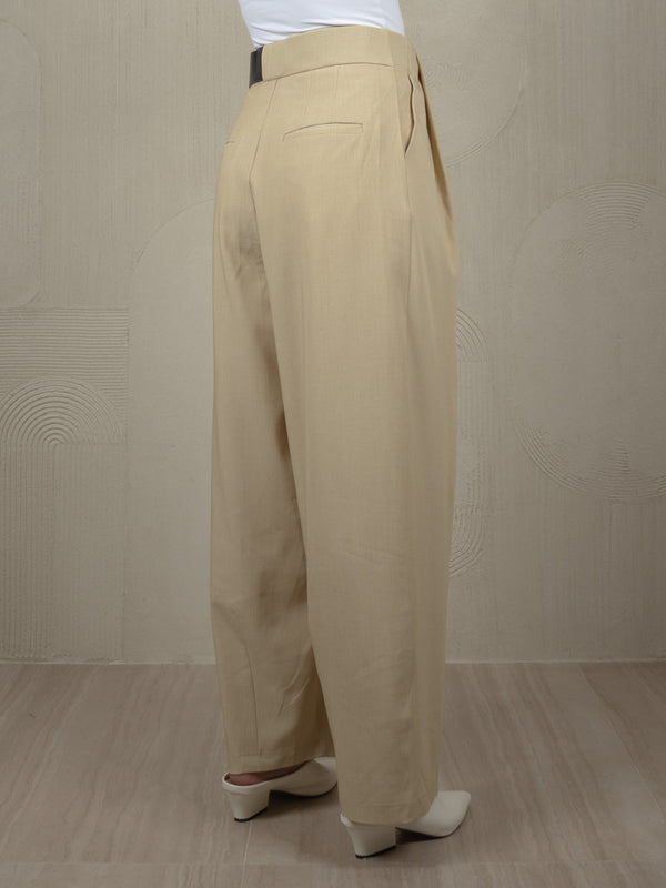 CARLEY PANTS