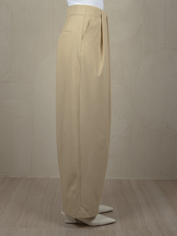 CARLEY PANTS