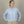 OLINA SHIRT