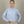 OLINA SHIRT