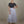 CRUISE SKIRT