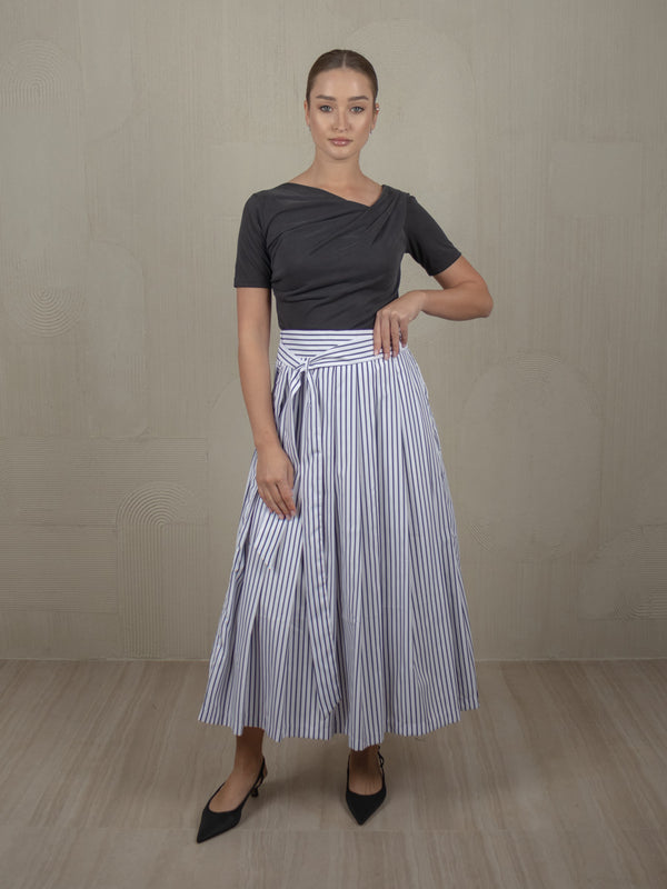 CRUISE SKIRT