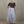 CRUISE SKIRT
