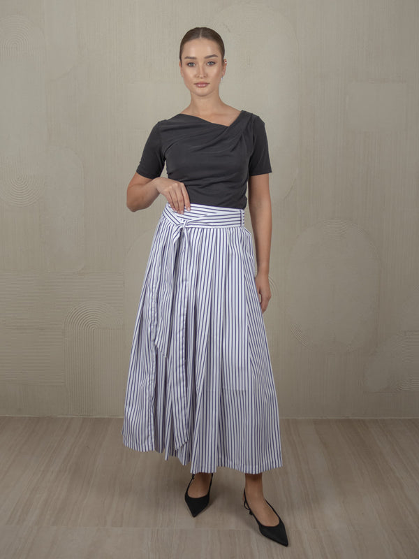 CRUISE SKIRT