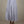CRUISE SKIRT
