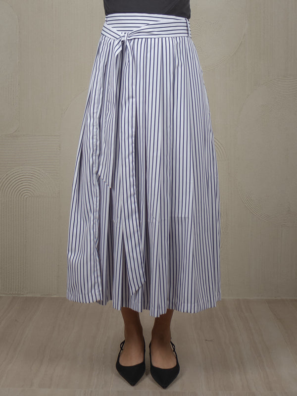 CRUISE SKIRT