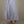 CRUISE SKIRT