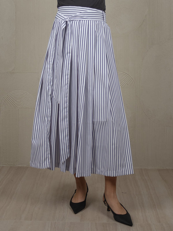 CRUISE SKIRT