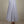 CRUISE SKIRT