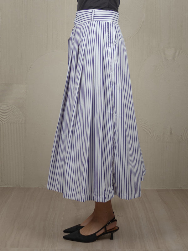 CRUISE SKIRT