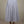 CRUISE SKIRT