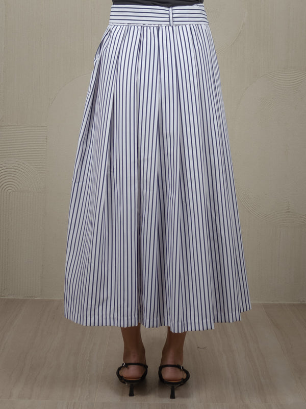CRUISE SKIRT