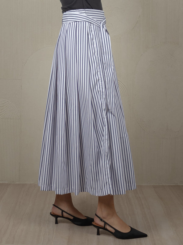 CRUISE SKIRT
